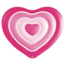 INTEX - Ile love