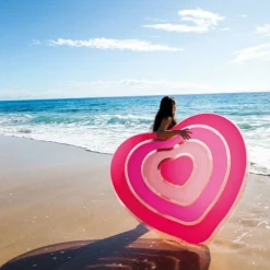 INTEX - Ile love