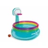 INTEX - Jump-o-lene panier de basket intex
