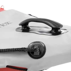 INTEX - Kayak gonflable excursion pro 384 x 94 x 46 cm 68309np