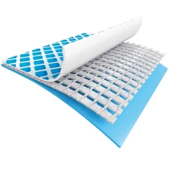 INTEX - Kit piscine tubulaire
