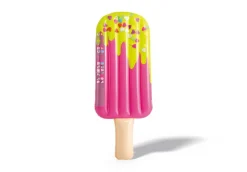 INTEX - Matelas esquimau tutti-frutti