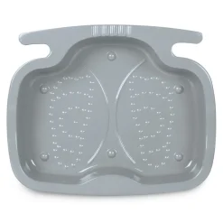INTEX - Pediluve de piscine