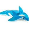 INTEX - Petite baleine à chevaucher