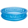 INTEX - Piscine capsule nacrée 188 x 46 cm