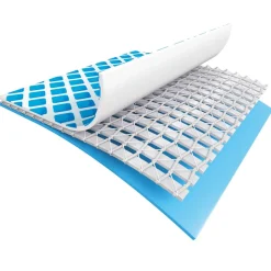 INTEX - Piscine easy set 366 x 76 cm 28130np