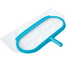 INTEX - Épuisette de fond
