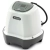 INTEX - Stérilisateur sel piscine