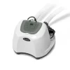 INTEX - Stérilisateur sel piscine 26,5 m3