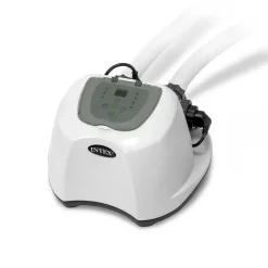 INTEX - Stérilisateur sel piscine 26,5 m3