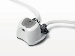 INTEX - Stérilisateur sel piscine 26,5 m3