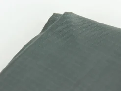 JARDILINE - Housse de protection cover air pour table de jardin ronde - ø 120 x 50 cm
