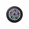 JARDINDECO - Frisbee aérodynamique ultimate