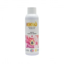 KIKAO - Kikao parfum spa - fleur de cerisier (250ml) - kikflc250-2