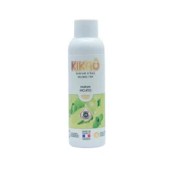 KIKAO - Kikao parfum spa - mojito (250ml) - kikmoj250
