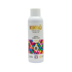 KIKAO - Kikao parfum spa - bubble gum (250ml) - kikbub250