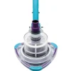 KOKIDO - Aspirateur de piscine manuel kokido v-trap c/04
