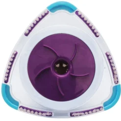 KOKIDO - Aspirateur de piscine manuel kokido v-trap c/04