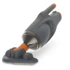 KOKIDO - Aspirateur de piscine et spa à batterie vektro mini