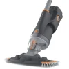KOKIDO - Aspirateur rechargeable kokido vektro junior pour spas et moyennes piscines