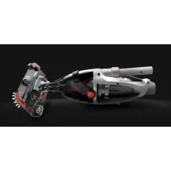 KOKIDO - Kokido aspirateur manuel à batterie pour piscine - ev25cbx/eu