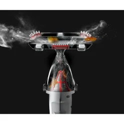 KOKIDO - Kokido aspirateur manuel à batterie pour piscine - ev25cbx/eu