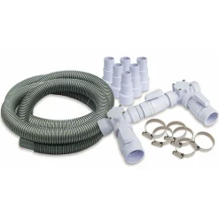 KOKIDO - Kokido kit by pass pour piscine hors sol - k901wbx