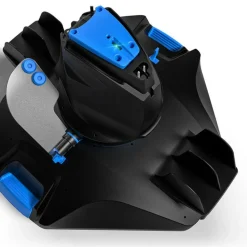 KOKIDO - Kokido robot électrique sans fil piscine - rc26cbx/eu