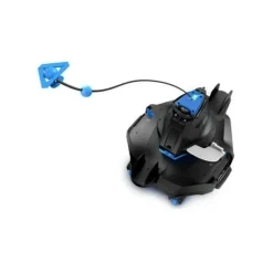 KOKIDO - Kokido robot électrique sans fil piscine - rc26cbx/eu