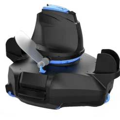 KOKIDO - Kokido robot électrique sans fil piscine - rc16cbx/eu