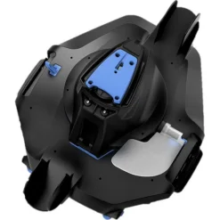 KOKIDO - Kokido robot électrique sans fil piscine - rc16cbx/eu