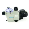 Kripsol pompe de filtration 25,7m3/h tri ie3 - ks200t
