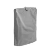 LAFUMA - Housse de protection pour relax - 100x70 cm