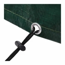 LANA DECO - Étui de protection altadex meubles de jardin