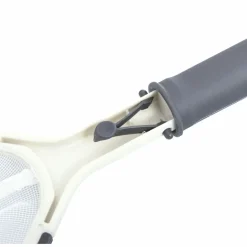 LAY-Z-SPA - Kit de nettoyage de spa 3 pièces