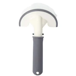 LAY-Z-SPA - Kit de nettoyage de spa 3 pièces