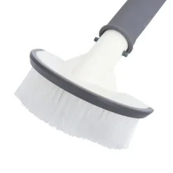 LAY-Z-SPA - Kit de nettoyage de spa 3 pièces