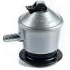 LG - Régulateur de gaz 200072j