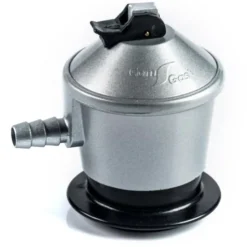 LG - Régulateur de gaz 200072j