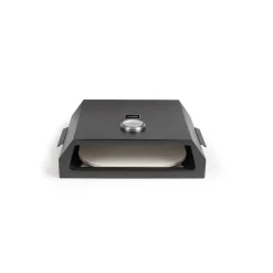 LIVOO - Livoo four à pizza pour barbecue - gs149