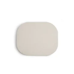 LIVOO - Livoo four à pizza pour barbecue - gs149