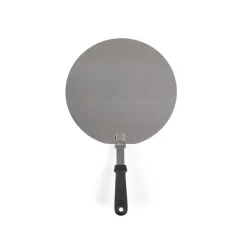 LIVOO - Livoo four à pizza pour barbecue - gs149