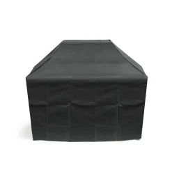 LIVOO - Protection pour barbecue