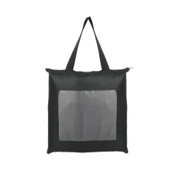 LIVOO - Protection pour barbecue