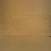 LOTTI - Filet lumineux 2m h1m 120 led blanc chaud prolongeable 31v câble vert ip44 smart connect lotti