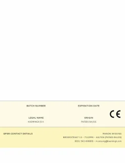 LUMINEO - Guirlande lumineuse led ''cherry'' lampes de 3 tailles 14m 120 led lumière chaude extérieur