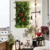 MA BOUTIQUE ECO - Le jardin suspendu