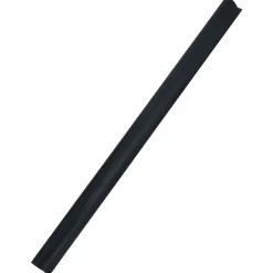 MAISON EXCLUSIVE - Écran d'intimité de jardin pvc 70 x 0,19 m vert