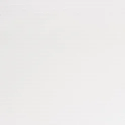 MAISON EXCLUSIVE - Écran d'intimité de jardin pvc 70x0,19 m blanc