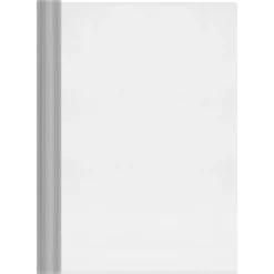 MAISON EXCLUSIVE - Écran en treillis aluminium 80x2000 cm argenté